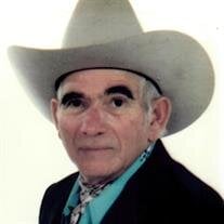 Harold Swedlund