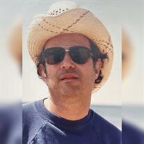 Salvatore John Iglio