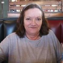 Linda Marie Schmitt