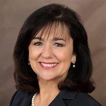 Gail Evelene Graham