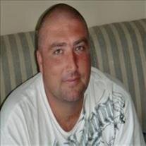 Damian Nolan Bybee