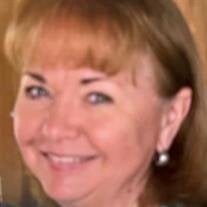 Linda Ann Varda