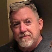 Mr. Gerald Thomas MacInnis