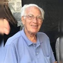 Armen Sanossian
