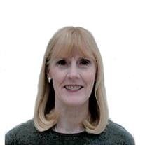 Susan Kaye Cecconi