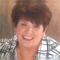Georgia Carol Bolte
