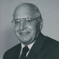 Gerold Wayne Finckler