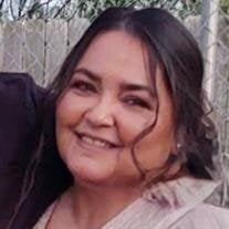 Diana Escamilla