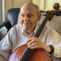 Dr. David Paul Sufian