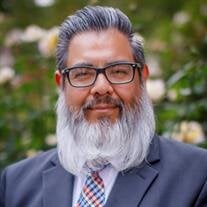Manuel Lopez