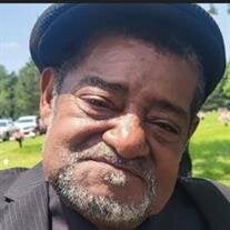 Mr. Phillip G. Cubit