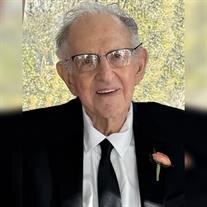 David Alan Livitz