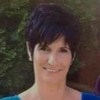 Mrs. MaryAnn Bassi