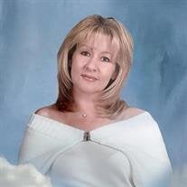Evelyn Atiles González
