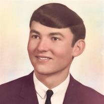 Frederick F. Kleinert