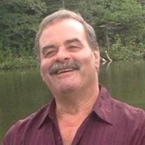 Daniel Ayotte