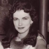 Ardys Marie Lewis