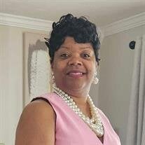 Tawanda Rush Hamblin