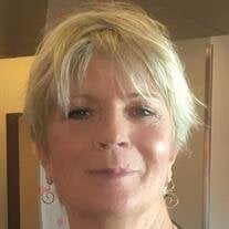 Kathleen Lynn Godfrey