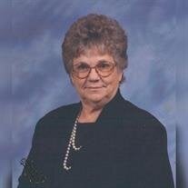 Evelyn Langhofer