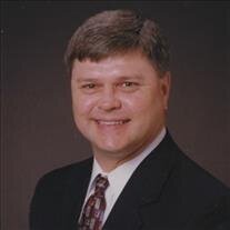 Barrett Doyle Whitefield