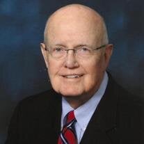 John Walter Reeder M.D.