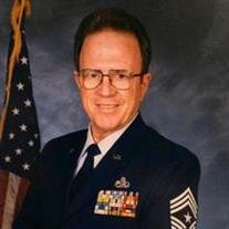 Stephen LaMar Bird