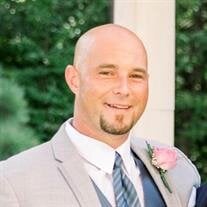 Jeffrey Robert Stevens