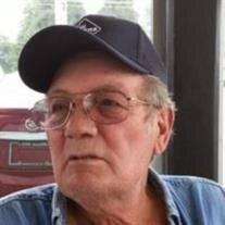 Amos Curtis Bell