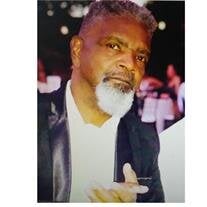 Mr. Sidney Carey Jr.