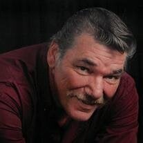 Phillip "Phil" Eugene Cohen