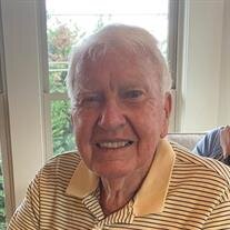 Mr. Jerry Lee Pollard