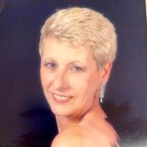 Doris Truett