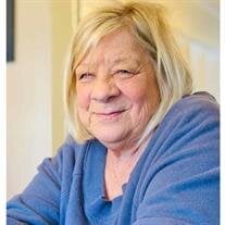 Judi Weldon Gallucci