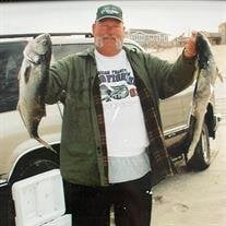 Gregory R Oschell