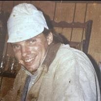 Dennis E. Hayden