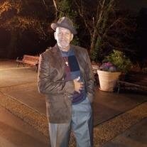 Jimmy Neal Anderson