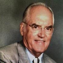 Charles Grimes