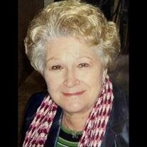 Betty Zigmond - Dakin Charo