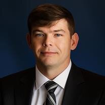 Matthew W. Hauser