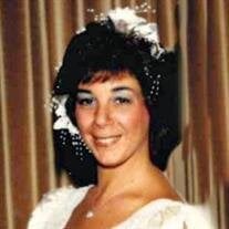 Anita M. Lombardo