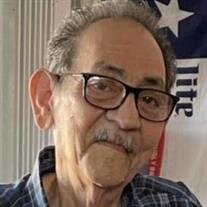 Roland Luna