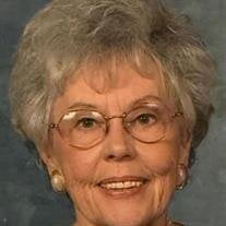Barbara Doyle