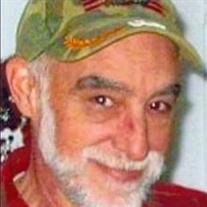 Philip J. Pennestri