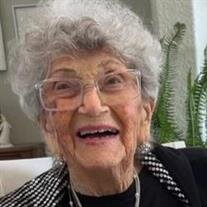 Marianne Korhorn
