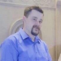 Alan Bryant