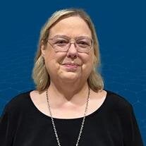 Karen Joanne Kraemer