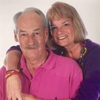 Charles Stephen "Steve" Timmons