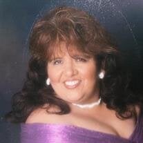 Sandra Lozano