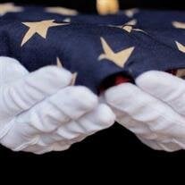Stanley R. Smigiel